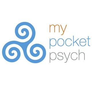 My Pocket Psych: The Psychology of the Workplace