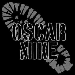 Oscar Mike