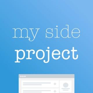 My Side Project
