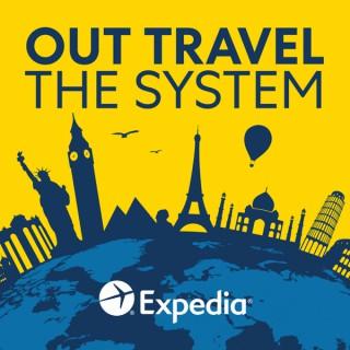 Out Travel The System