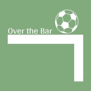 Over the Bar