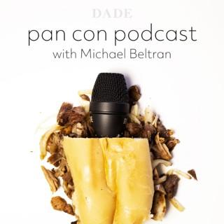 Pan Con Podcast