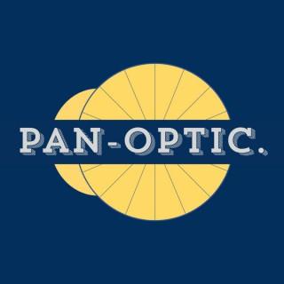Pan-Optic Podcast