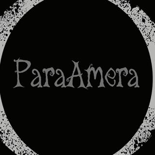 ParaAmera