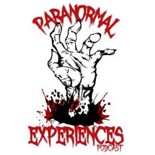 Paranormal Experiences Network