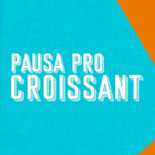 Pausa pro Croissant