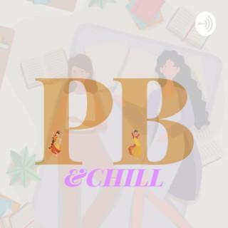 PB&Chill