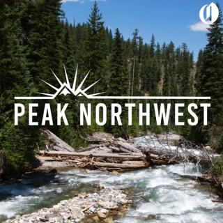 Peak Northwest