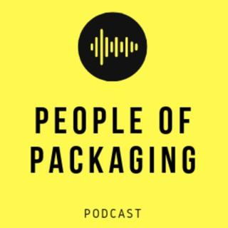 People of Packaging Podcast