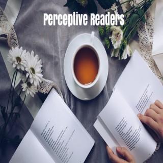 Perceptive Readers