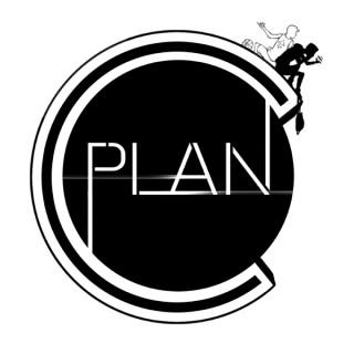 Plan C Podcast
