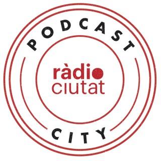 PODCASTCITY | Ràdio Ciutat de Tarragona | BXC Ràdio