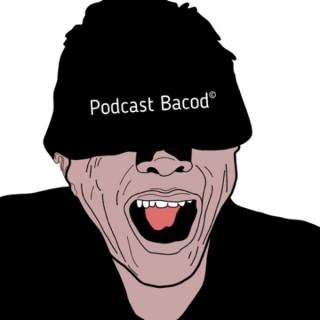PodCod (Podcastan Bacod)