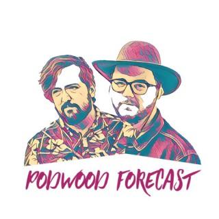 Podwood Forecast