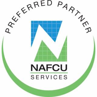 NAFCU Services Podcast