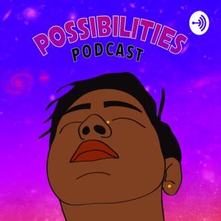 Possibilities Podcast