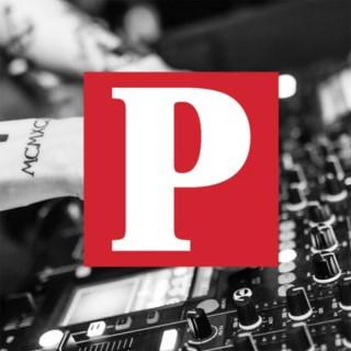 Posta | Podcast'ler