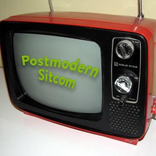Postmodern Sitcom