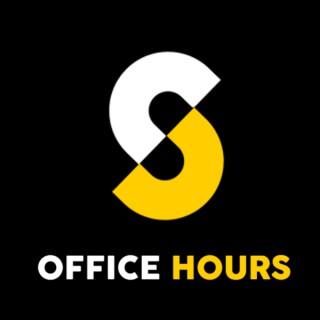 NAIL.social Office Hours