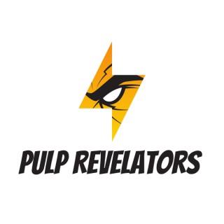 Pulp Revelators