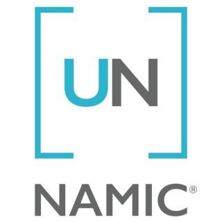 NAMIC Insurance Uncovered