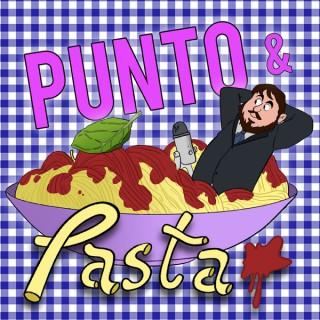 Punto & Pasta