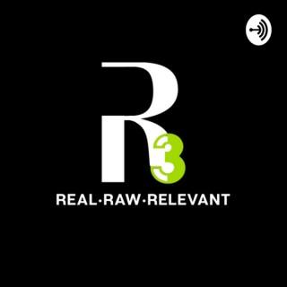 R3 Podcast