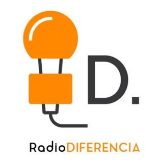 Radio Diferencia