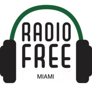Radio Free Miami