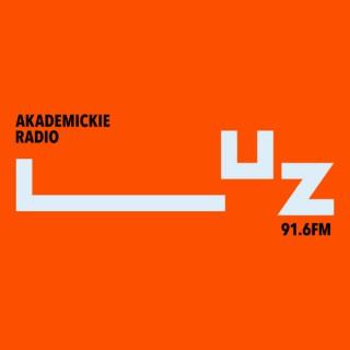 Radio LUZ
