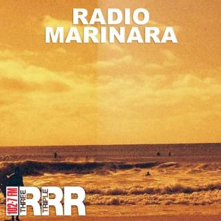 Radio Marinara
