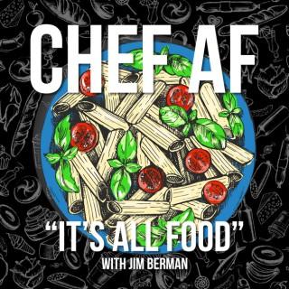 Chef AF