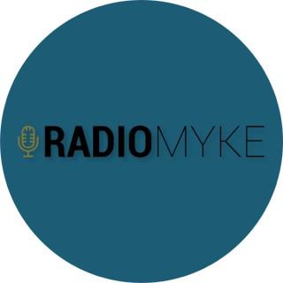 Radio Myke