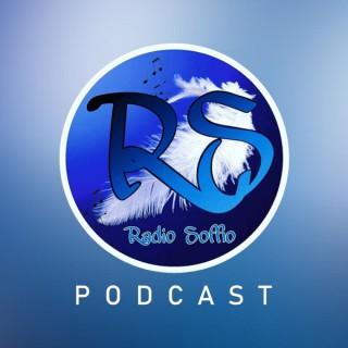 Radio Soffio Podcast