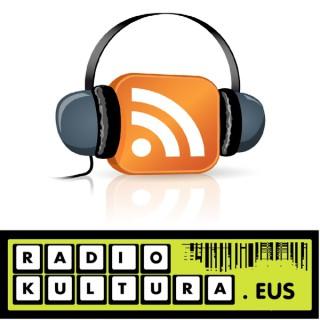 Radiokultura