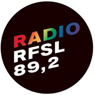 RadioRFSL