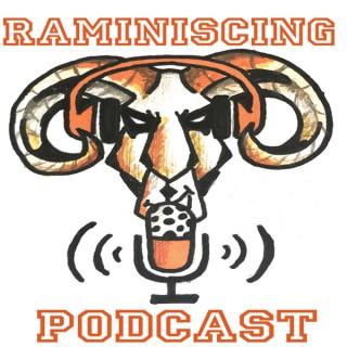 RAMiniscing Podcast