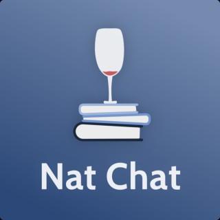 Nat Chat