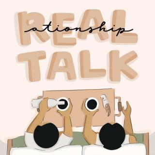 REALationship TALK