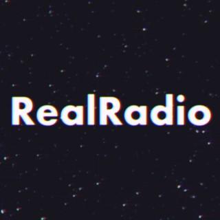 RealRadio