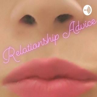 Relationship Advice -