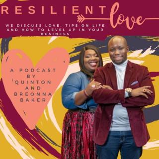 Resilient Love
