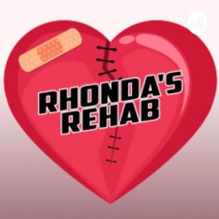 Rhonda’s Rehab