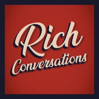Rich Conversations
