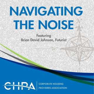 Navigating the Noise