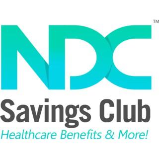 NDC savings club