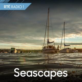 RTÉ - Seascapes