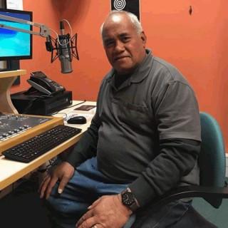 Samoa Ala Mai