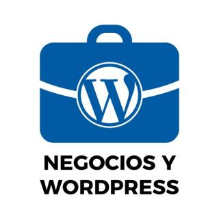Negocios & WordPress