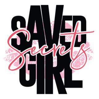 Saved Girl Secrets